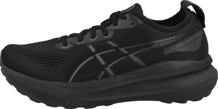 Actual product image ASICS Performance Gel-Kayano 31 (46.5)