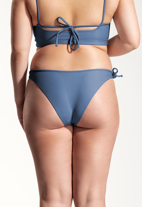 Actual product image Oy Surf Bikini Hose „Mako“ (M)