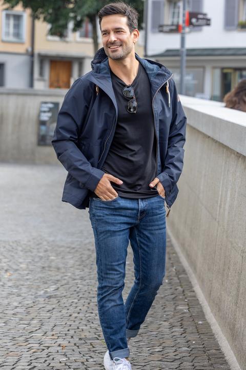 Produktbild Rukka Nilson (L)