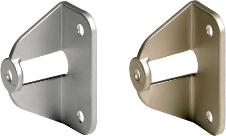 Produktbild Hettich Griffadapter