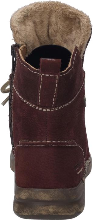 Immagine prodotto Josef Seibel 91753-VL796 (38)