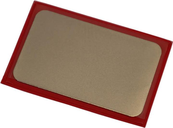 Actual product image DMT Arabela
