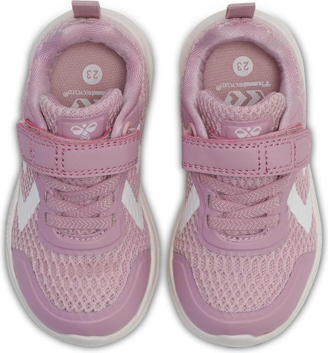 Produktbild hummel Actus Ml Recycled Infant (23)