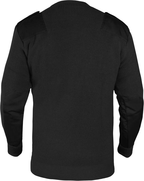 Image du produit Normani Pull BW homme Dörentrup - 1745 (6XL)