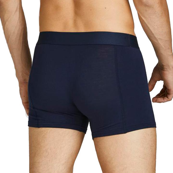 Produktbild Jack & Jones 6er Pack Jacbasic Retro Short / Pant (L, 6er Pack)