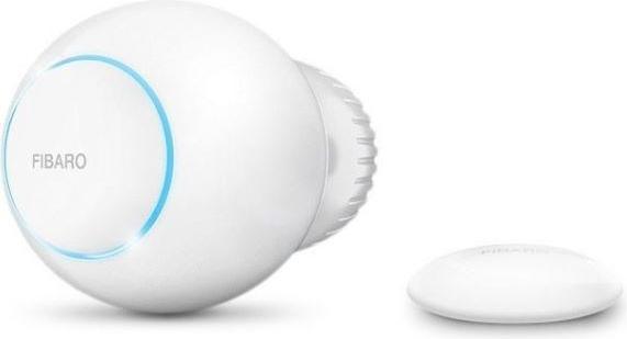 Immagine prodotto Fibaro Termostato FGBHT-001 (Apple HomeKit)