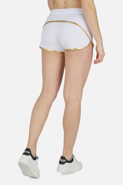 blanc-or