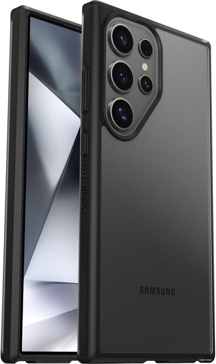 Actual product image OtterBox React (Samsung Galaxy S24 Ultra)