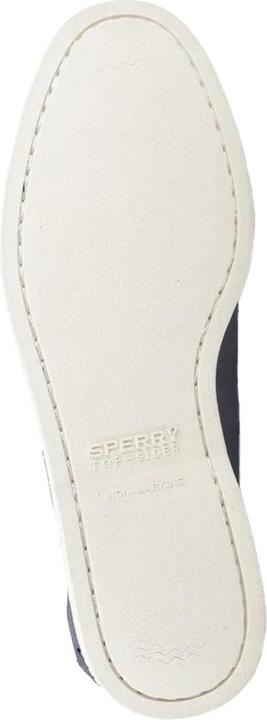 Produktbild Sperry Bootsschuhe Authentic Leder (40.5)