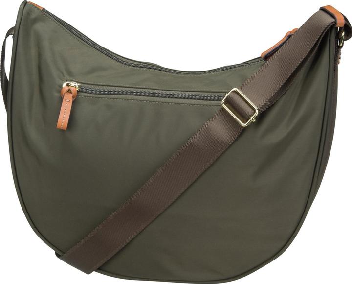 Produktbild Brics X-Bag Umhängetasche 38 cm