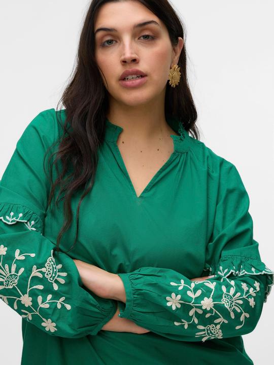 Immagine prodotto Vero Moda VMCNOEL Top Bluse (54)