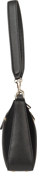 Immagine prodotto Guess Schultertasche Eco Jazlynn Top Zip