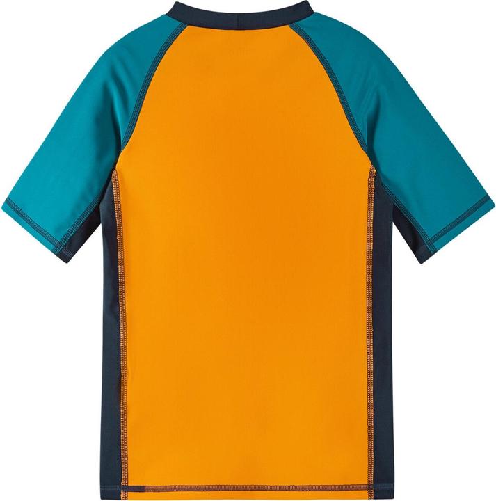 Immagine prodotto Reima Camicia di protezione solare Uiva Fruity (140)