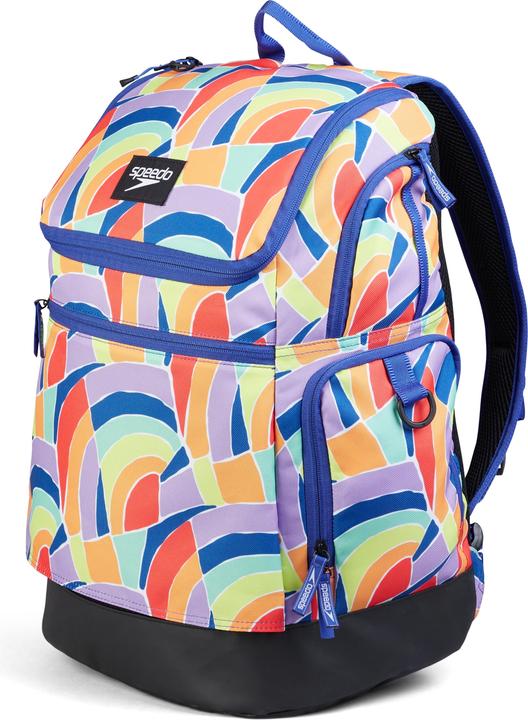 multicolore