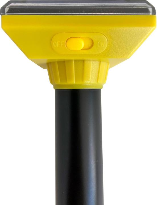 Image du produit Vanish Répulsif solaire pour taupes MVT-2