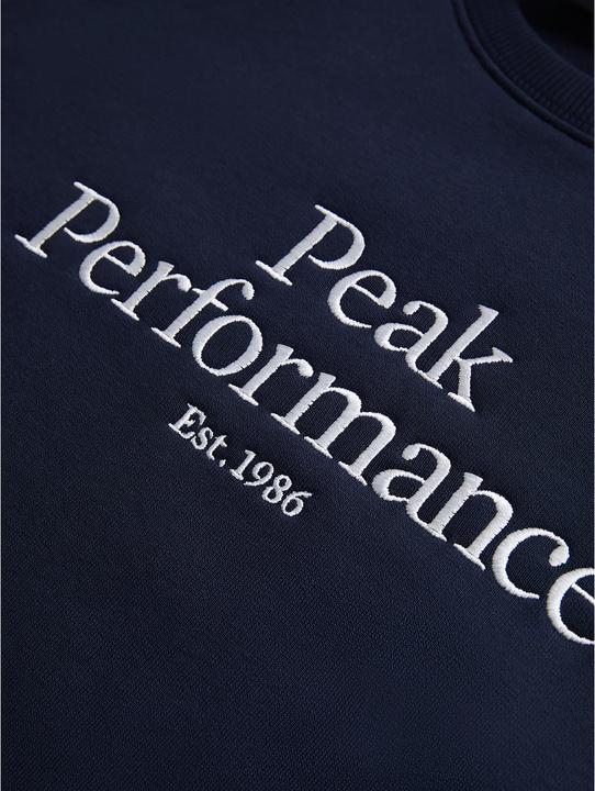 Produktbild Peak Performance Original (XS)