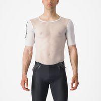 Castelli Bolero Short Sleeve (XXL)