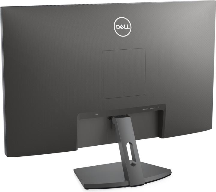 Produktbild Dell S2721NX (1920 x 1080 Pixel, 27")