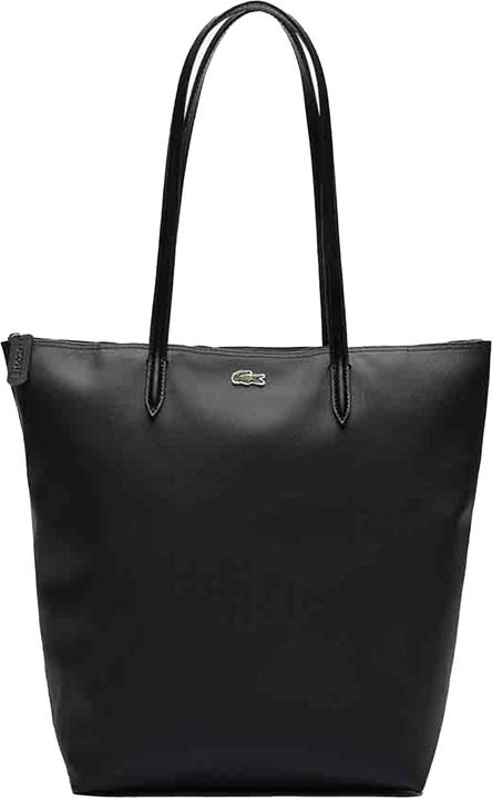 Immagine prodotto Lacoste Shopper