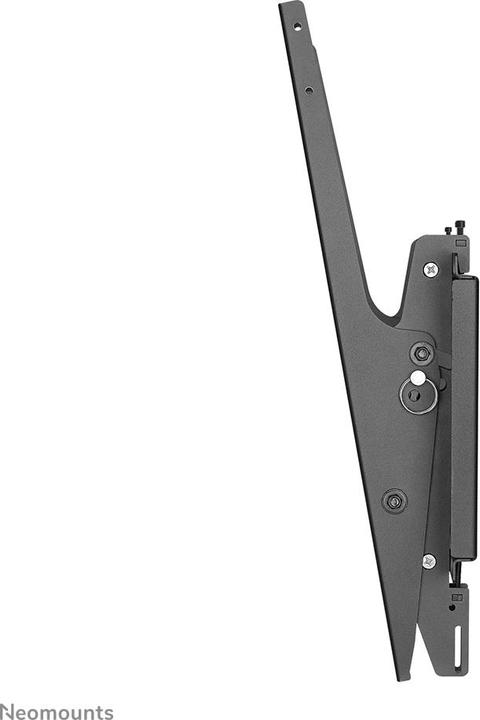Actual product image Neomounts NS-WMB300 (Wall, 52", 50 kg)
