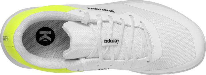 Image du produit Kempa Chaussures de sport d'intérieur Kourtfly Three W (38)