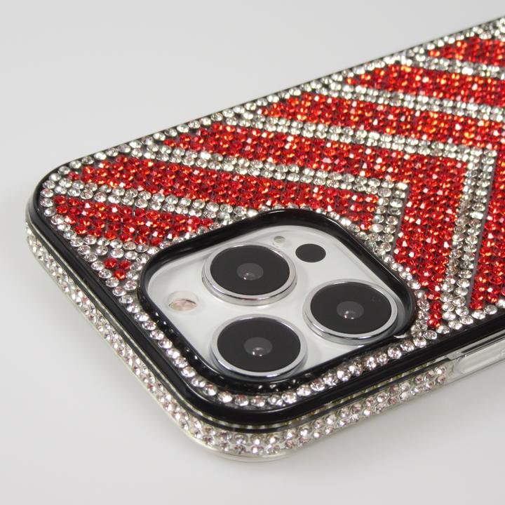 Image du produit PhoneLook Coque Shiny Lines (Apple iPhone 13 Pro Max)