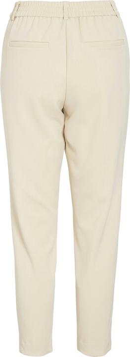 Actual product image Vila VIVARONE Slim Fit High Waist Hose (42)