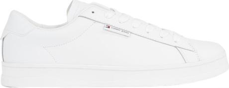 Produktbild Tommy Hilfiger Tjm Leather Low Cupsole (42)