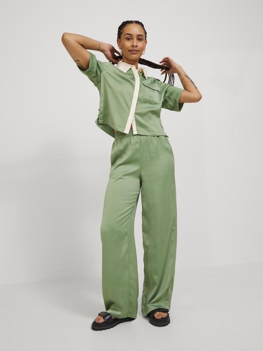 Produktbild JJXX JXKira Satin Hose (XXL)