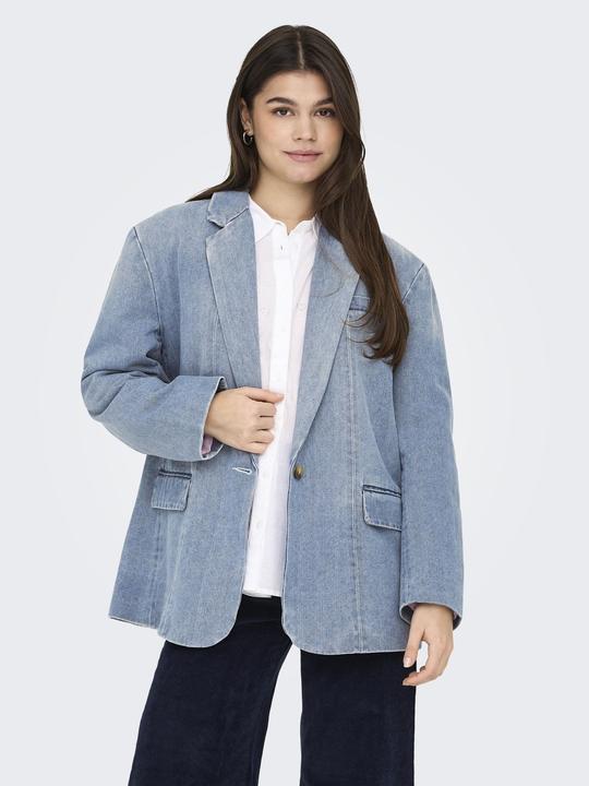 Produktbild Only ONLCORY Blazer Blazer (XXL)