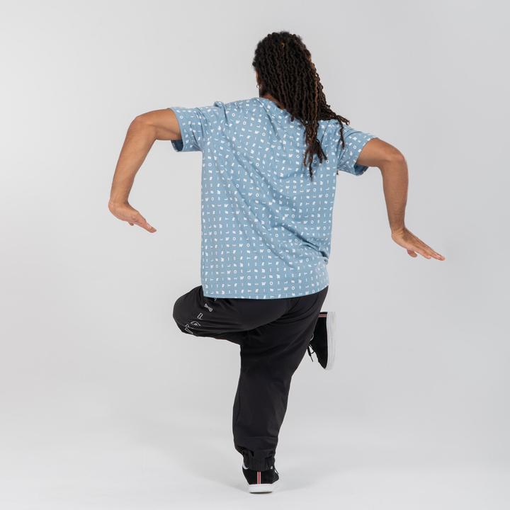 Image du produit Starever Du Tee (3XL)