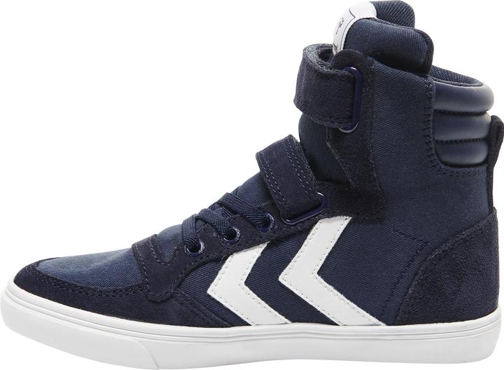 Vestito blu