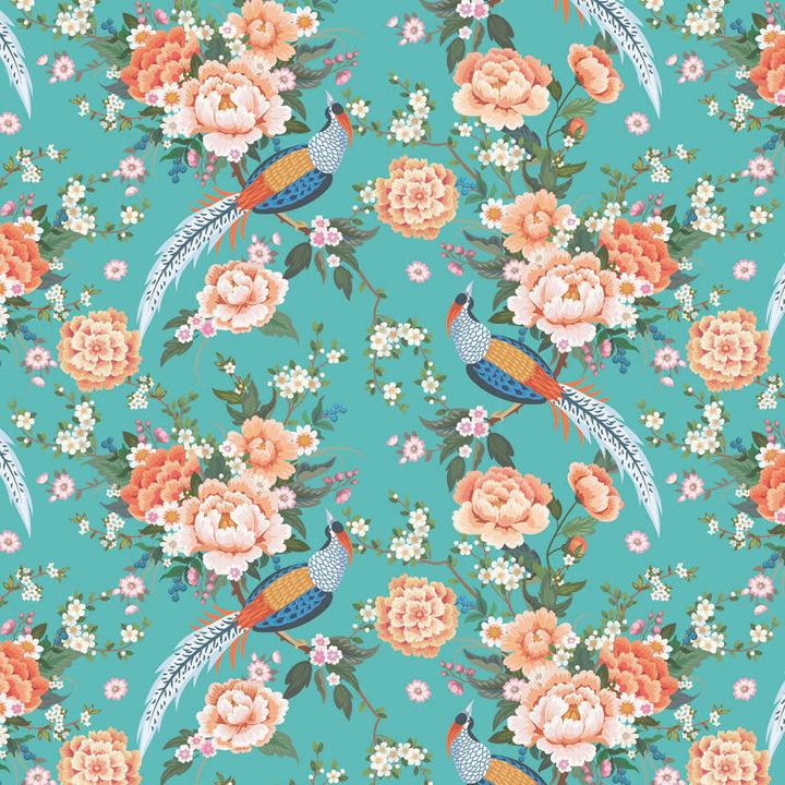 Actual product image 333 Origami - JAPAN Kimono (German, 2024)