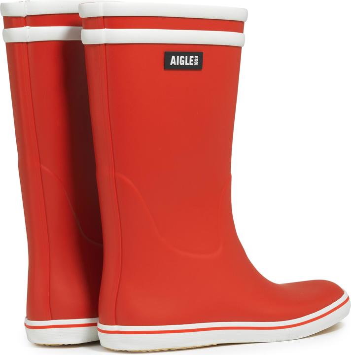 Immagine prodotto Aigle Malouine 2 (38)