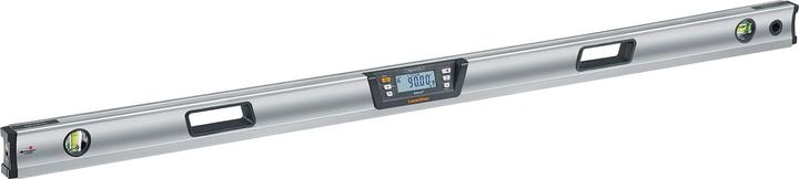 Laserliner Livella DigiLevel Pro 120 (120 cm)