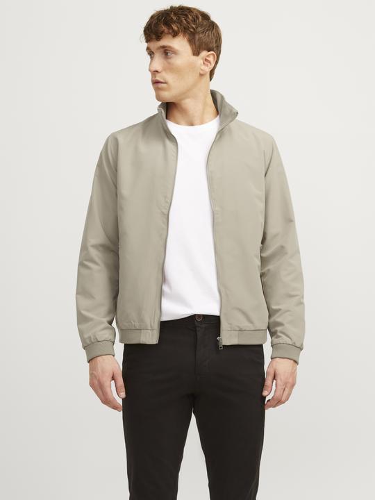 Produktbild Jack & Jones Hochgeschlossene Bomberjacke (XS)