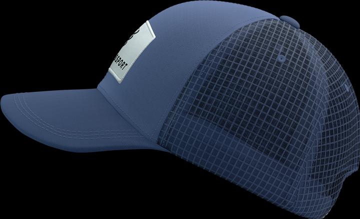 Produktbild Compressport Trucker 6P Cap