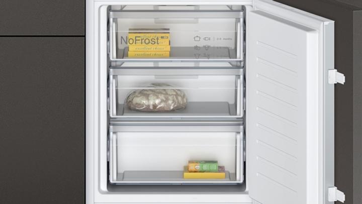 Immagine prodotto Neff KI7862SE0 (260 l)