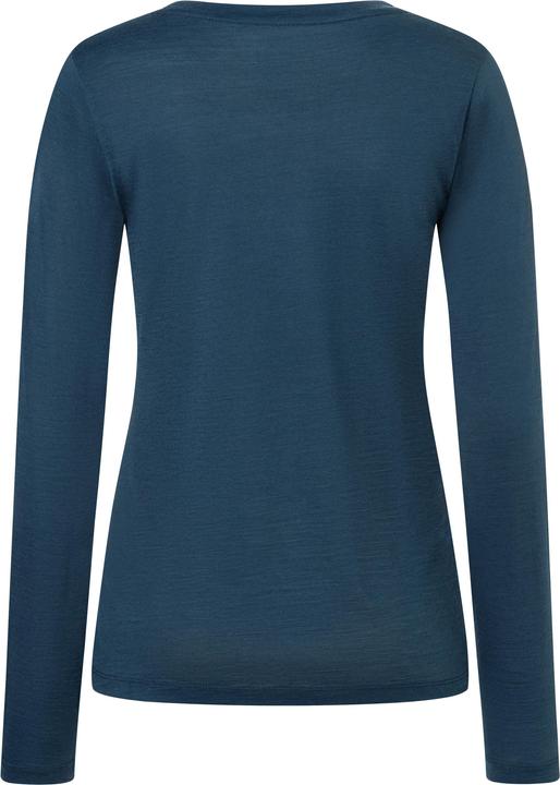 Produktbild Super Natural Women's Fourski L/S (M)