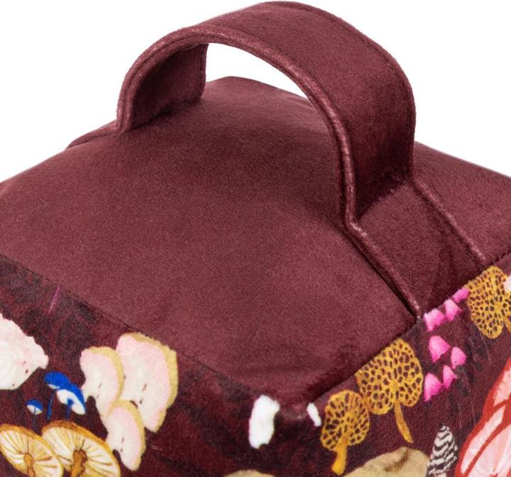 Image du produit Furn - Cale-porte AMANITA