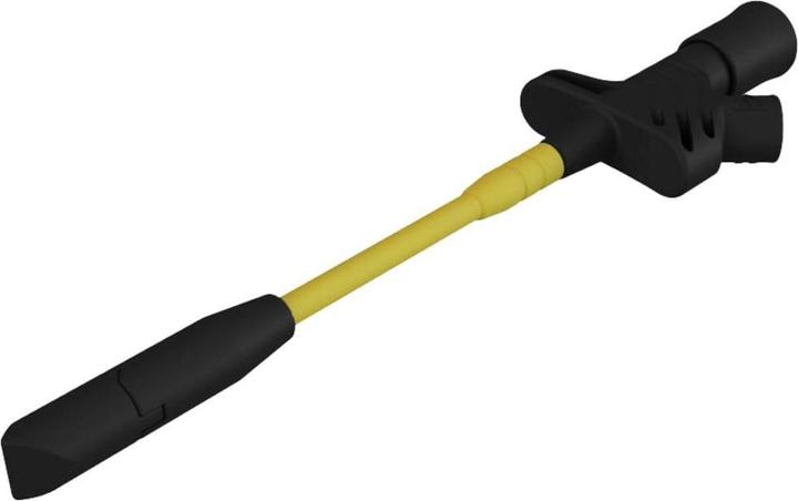 Messtechnik
