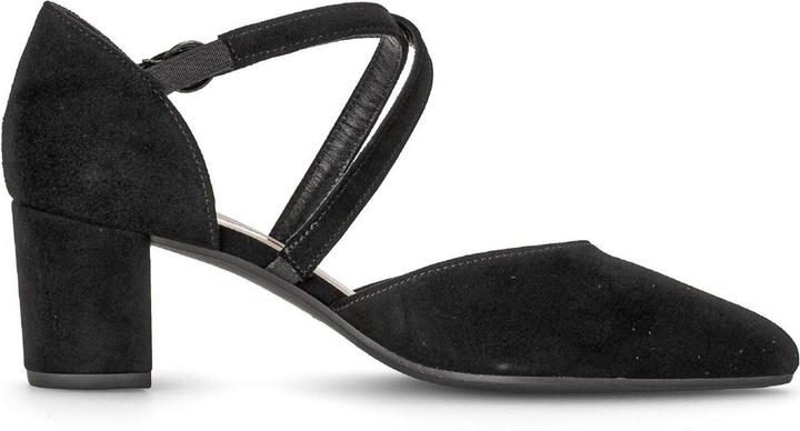 Immagine prodotto Gabor Pumps (41)