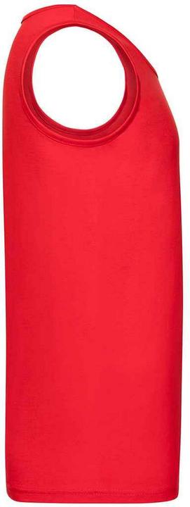 Immagine prodotto Fruit of the Loom Canottiera Atletico Uomo (M)