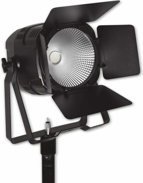 Immagine prodotto Eurolite Teatro LED COB 100 RGB+WWW (100 W, LED)