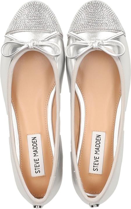 Produktbild Steve Madden Ballerinas (38)