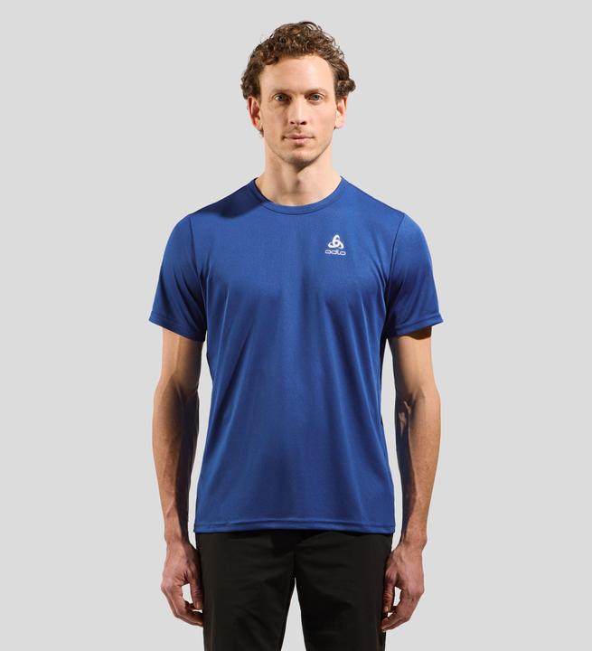 Produktbild Odlo Cardada (XL)
