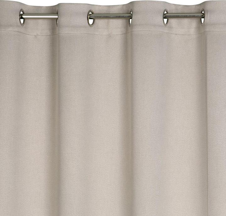 Immagine prodotto Eurofirany Zas (135 x 250 cm)