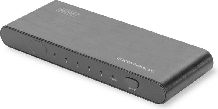 Digitus DS-45317