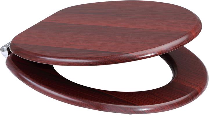 Wood