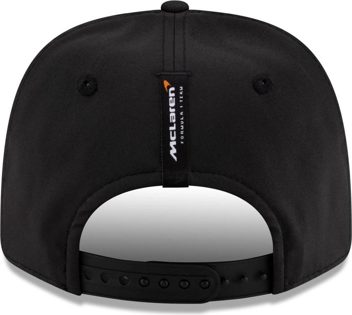 Produktbild New Era 9Seventy Stretch Cap JAPAN McLaren Oscar Piastri